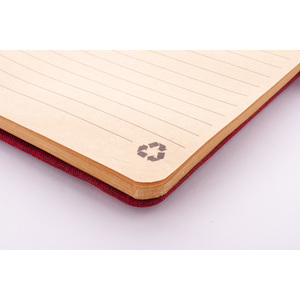 Fotografie k reklamnímu předmětu „RPET blok“