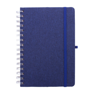 Fotografie k reklamnímu předmětu „RPET blok“