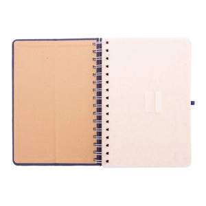 Fotografie k reklamnímu předmětu „RPET blok“