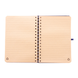 Fotografie k reklamnímu předmětu „RPET blok“