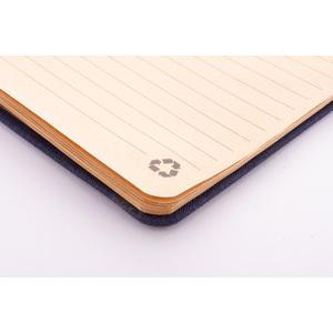 Fotografie k reklamnímu předmětu „RPET blok“