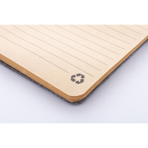 Fotografie k reklamnímu předmětu „RPET blok“