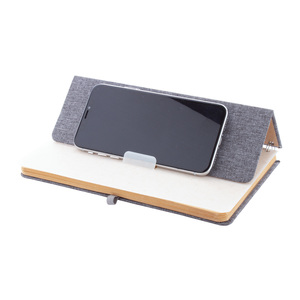 Fotografie k reklamnímu předmětu „RPET blok“