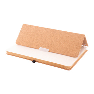 Fotografie k reklamnímu předmětu „blok“