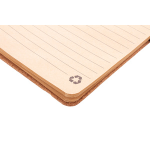 Fotografie k reklamnímu předmětu „blok“