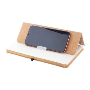 Fotografie k reklamnímu předmětu „blok“