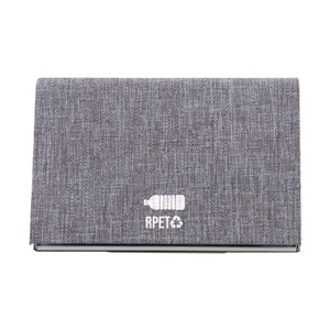 Fotografie k reklamnímu předmětu „vizitkář“