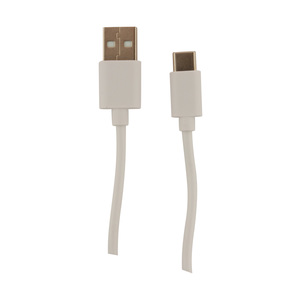 Fotografie k reklamnímu předmětu „bezdrátová nabíječka se stojánkem na mobil“