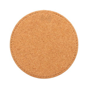 Fotografie k reklamnímu předmětu „bezdrátová nabíječka“