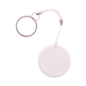 Fotografie k reklamnímu předmětu „bluetooth hledač klíčů“