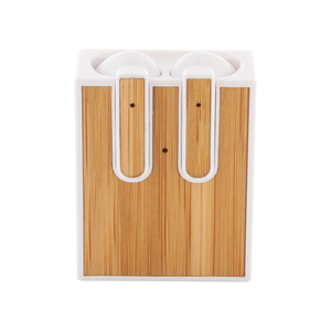 Fotografie k reklamnímu předmětu „bluetooth sluchátka“