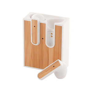 Fotografie k reklamnímu předmětu „bluetooth sluchátka“