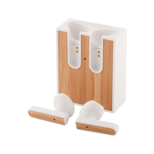 Fotografie k reklamnímu předmětu „bluetooth sluchátka“