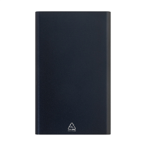 Fotografie k reklamnímu předmětu „power banka“