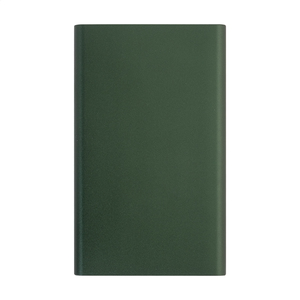 Fotografie k reklamnímu předmětu „power banka“