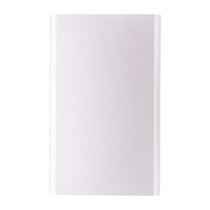 Fotografie k reklamnímu předmětu „power banka“