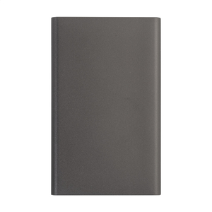 Fotografie k reklamnímu předmětu „power banka“