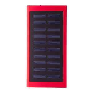 Fotografie k reklamnímu předmětu „poer banka“