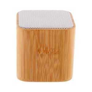 Fotografie k reklamnímu předmětu „bluetooth reproduktor“