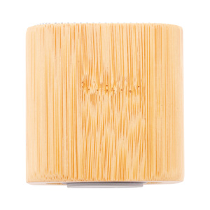 Fotografie k reklamnímu předmětu „bluetooth reproduktor“