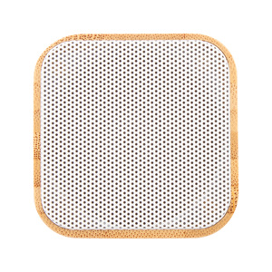 Fotografie k reklamnímu předmětu „bluetooth reproduktor“