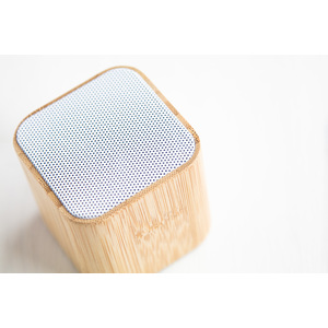 Fotografie k reklamnímu předmětu „bluetooth reproduktor“