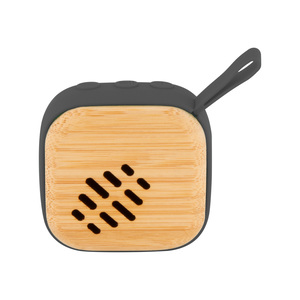 Fotografie k reklamnímu předmětu „bluetooth reproduktor“