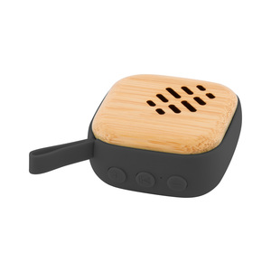 Fotografie k reklamnímu předmětu „bluetooth reproduktor“