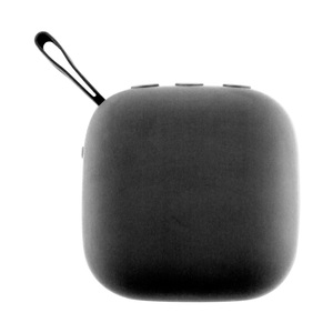 Fotografie k reklamnímu předmětu „bluetooth reproduktor“