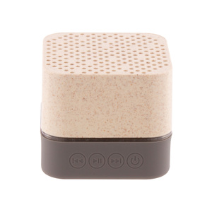Fotografie k reklamnímu předmětu „bluetooth reproduktor“