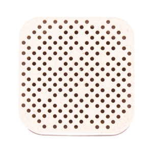 Fotografie k reklamnímu předmětu „bluetooth reproduktor“