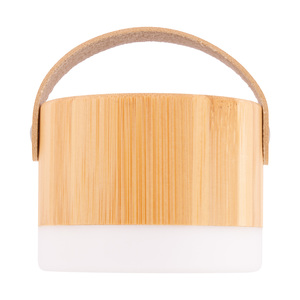 Fotografie k reklamnímu předmětu „bluetooth reproduktor“