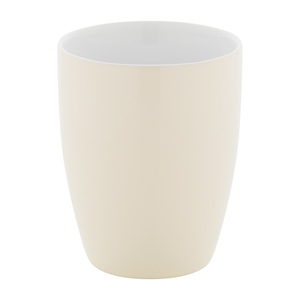 Fotografie k reklamnímu předmětu „hrnek“