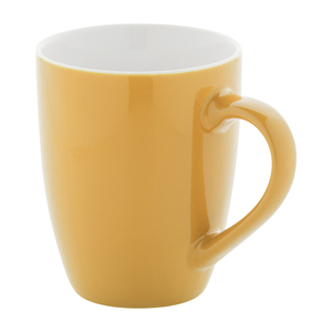 Fotografie k reklamnímu předmětu „hrnek“