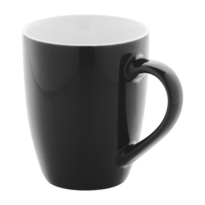 Fotografie k reklamnímu předmětu „hrnek“