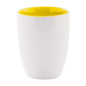 Fotografie k reklamnímu předmětu „hrnek“