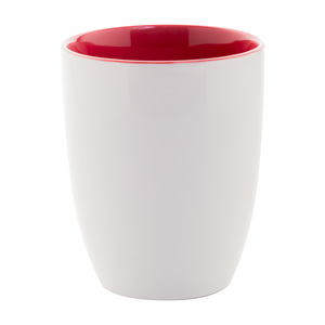 Fotografie k reklamnímu předmětu „hrnek“