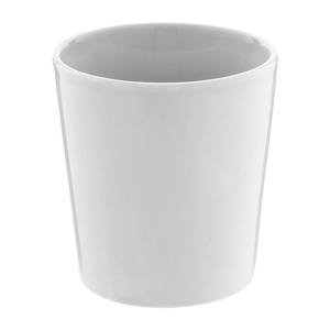 Fotografie k reklamnímu předmětu „hrnek“