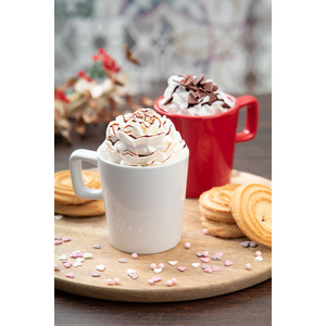 Fotografie k reklamnímu předmětu „hrnek“