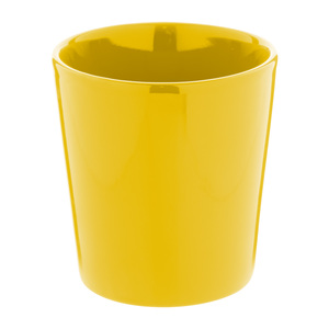 Fotografie k reklamnímu předmětu „hrnek“