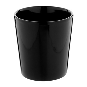 Fotografie k reklamnímu předmětu „hrnek“