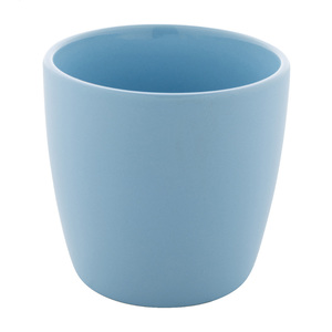 Fotografie k reklamnímu předmětu „hrnek“