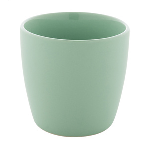 Fotografie k reklamnímu předmětu „hrnek“