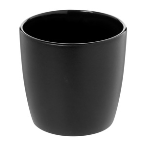 Fotografie k reklamnímu předmětu „hrnek“