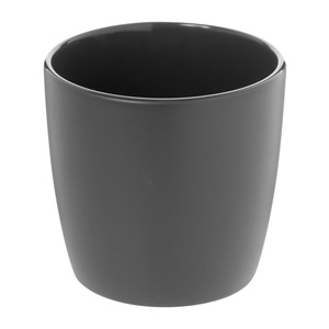 Fotografie k reklamnímu předmětu „hrnek“