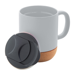 Fotografie k reklamnímu předmětu „hrnek“