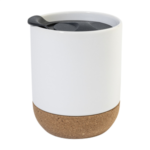 Fotografie k reklamnímu předmětu „hrnek“