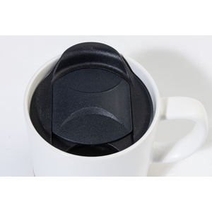 Fotografie k reklamnímu předmětu „hrnek“