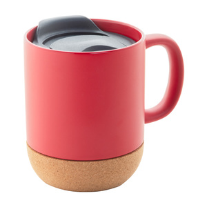 Fotografie k reklamnímu předmětu „hrnek“