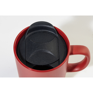 Fotografie k reklamnímu předmětu „hrnek“